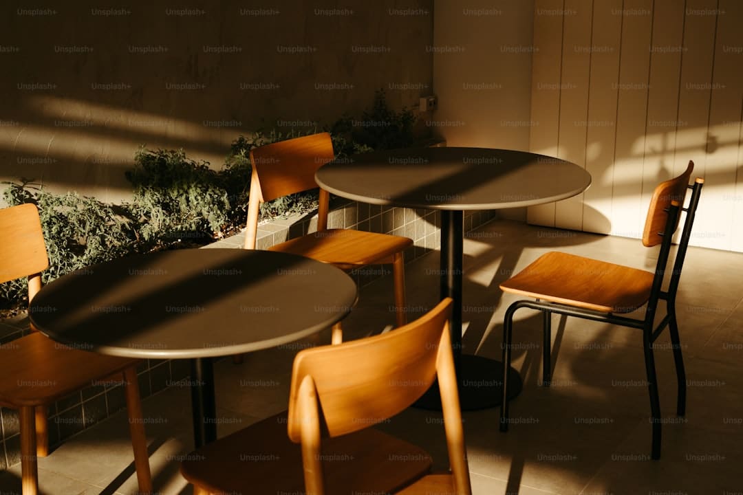 沪深股通升高三成 互联互通笃行不怠